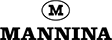 MANNINA(マンニーナ)