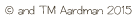 © and TM Aardman 2015