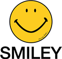 SMILEY