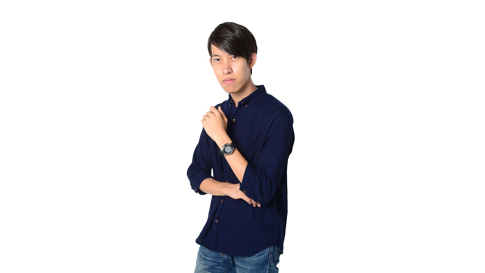 timepiece cover